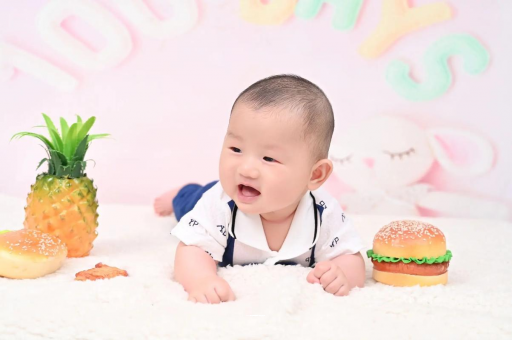 代怀选性别包生男孩孕妇什么时候做彩超