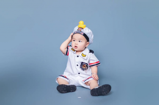 代怀选性别包生男孩孕妇淋巴细胞比率低